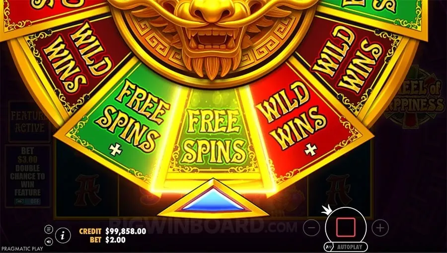 Guide to Bingoplus free credit redemption