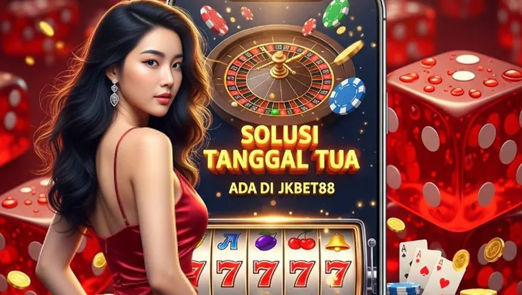 GCash Payment