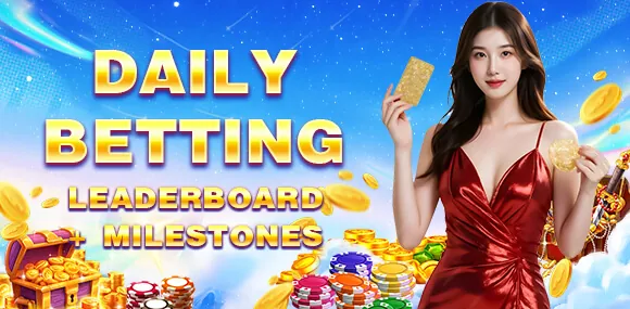 VIP Cashback Bonus